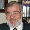 Adan PLATA