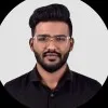 Vetrivel