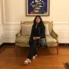 Gisselle Garcia