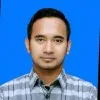 Indra Mahendra