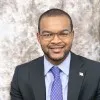 Jeremiah Rodgers