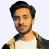 Khizar Waseem