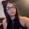 Jatell Lambert