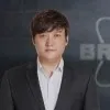 Daekyong Kim