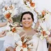 Elizabeth Graven
