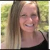 Samantha Long