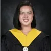 PAULINE CAPULONG