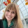 Laura Barry