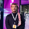 Abdullah Almehrej
