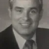 James Burger