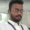 Deepak Pawar