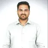 Shubham Ranware
