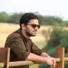 Avinash Gawade