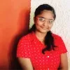 Lasya Mithra Suresh Akurathi