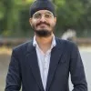 Karamveer Singh Oberoi
