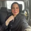 Nahla Ahmed