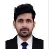Mohit Mishra