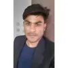 Tushar Thakare