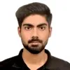 Kamal Tyagi