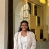 Rhea Oswal