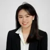 Melody Hong
