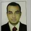 Mohammed Rayees Azam