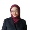 Vifisyviana Irmanto