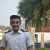 Rohan Sharma