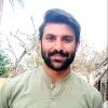 Muhammad Malik