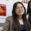 Emily Yam