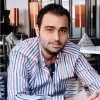 EMİR CAN MUNGAN
