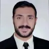 Omar Gouda