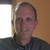 Jeff Larson