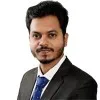 Raj Udamale