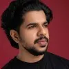 Arun Sankar