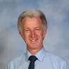 Darryl Moir