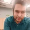 Nishant Gaur