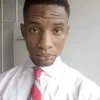 Nathaniel Okereke