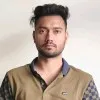 Rahul Rahul