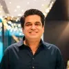 Javed Miran