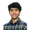 Vibhav Sharma