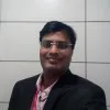 Suresh Pawar