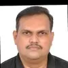 Dharmesh Singh