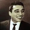 Ahmed Zahran