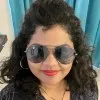 Vaibhavi Nag