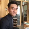 Huchan Lee