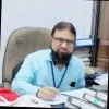 Fazal Aleem