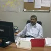 Mohammed Qamar