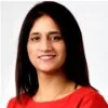 Gurinder Kaur