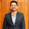 Akash Bhatnagar